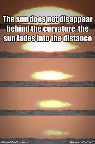 FB_IMG_1708718669162