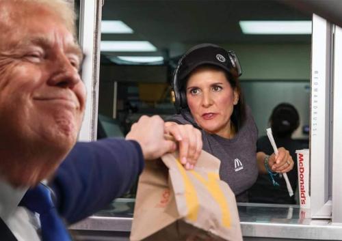 FB_IMG_1708890977393