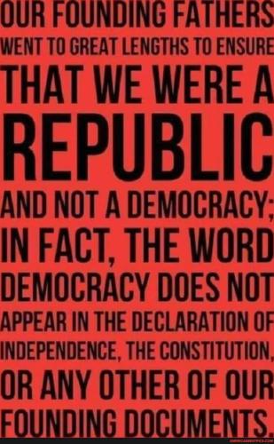 7bdaf173c859ccac0bc2cc313f90d73655f4313bb2c1f72643463471ab37cf78_1