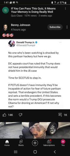 Screenshot_20240207-134147_YouTube