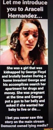 112e3ccf-ba00-4872-8b55-10383ae16781