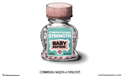 mrz111623dAPR-500x310