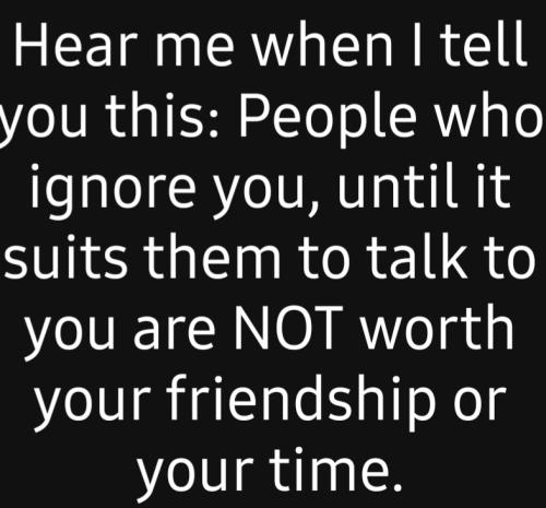 00:18:45 GMT-0500
