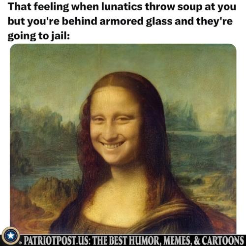 01HNWVNRJKPFW00WVJK4KVFZCD