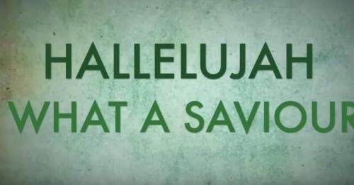 6536bd7c-29be-41c5-9451-3587b6e7c18d