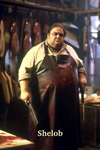 FB_IMG_1707624994299