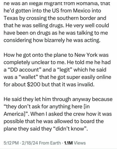 11:18:39 GMT-0600 (CST)