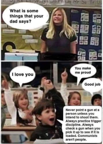 FB_IMG_1707435938003