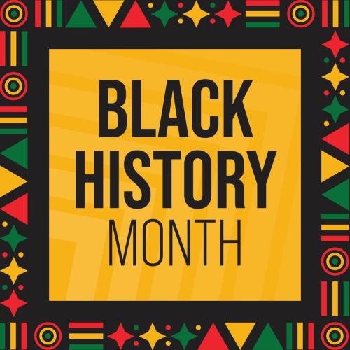 424666203_784926250122620_8035277512628325545_n