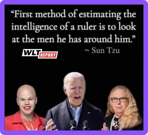 sngine_1fe24457f9f0a357205abc3e04467c96