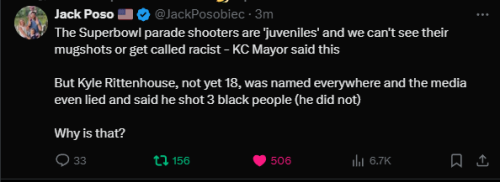 Screenshot 2024-02-19 134827