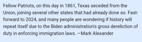 Screenshot_20240201_135305_Outlook