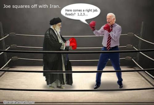 sngine_cc903bda9beaf6277de16ae5a338b3b5