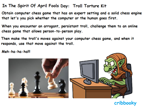 troll_chess