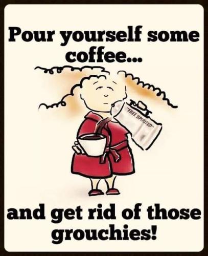 428491003_920915089745458_4612993811635250546_n