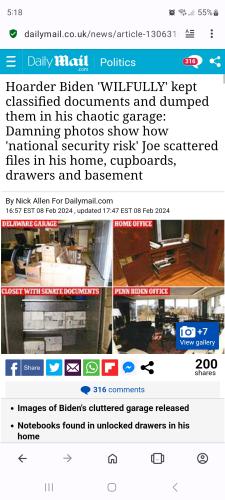 Screenshot_20240211_171822_Opera