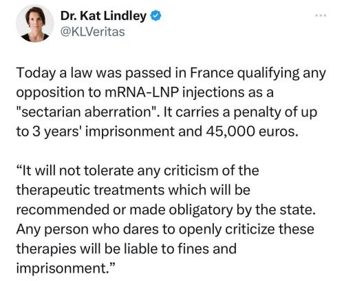 IMG_20240217_011251_906