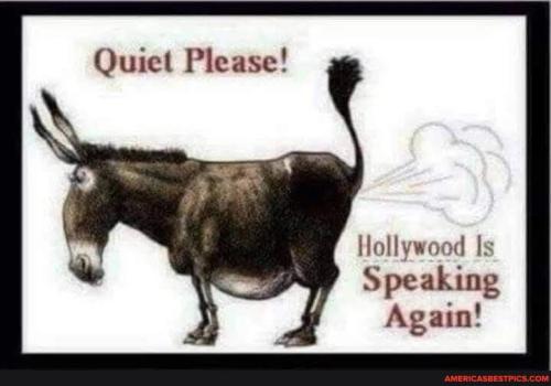 45219552b7f9948e81a42fe408421840eff2e426593d6698e62b46cc71ad3d19_1