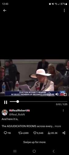 Screenshot_20240208_124314_X