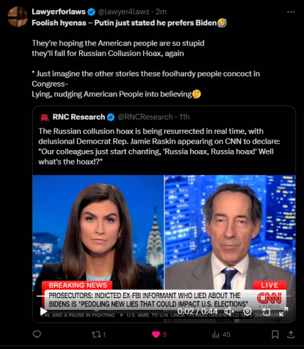 Screenshot 2024-02-21 075753