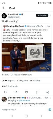 Screenshot_20240202_064244_X