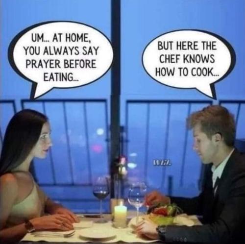 FB_IMG_1706914988732