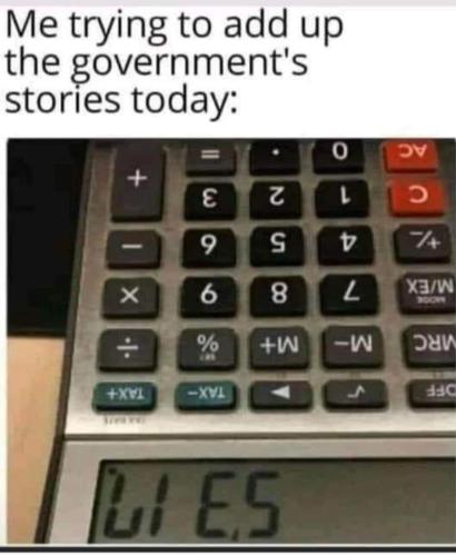 Screenshot_20240214_212938_Facebook