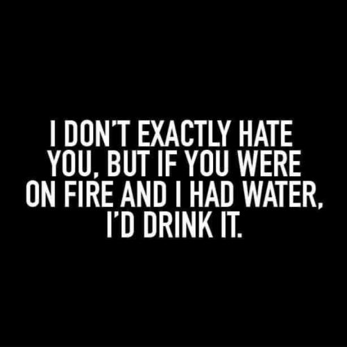 Polish_20231221_133549288