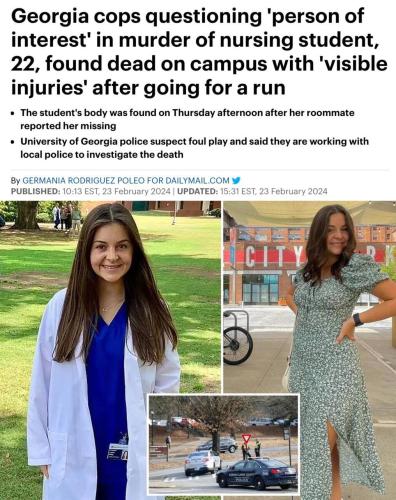 IMG_20240229_014826_965