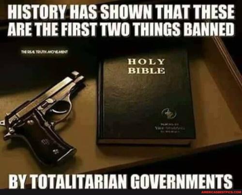 6b2b922ccca750f8608cdf959e8041a1b17854859565d67d330c8523242d61c9_1