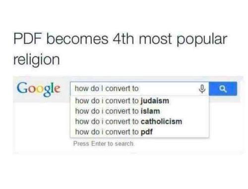 most popular