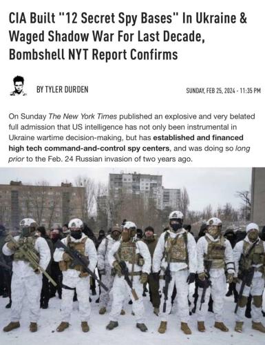 IMG_20240229_191437_430