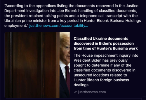 Screenshot 2024-02-09 065455