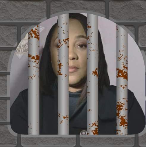 FB_IMG_1708117187930