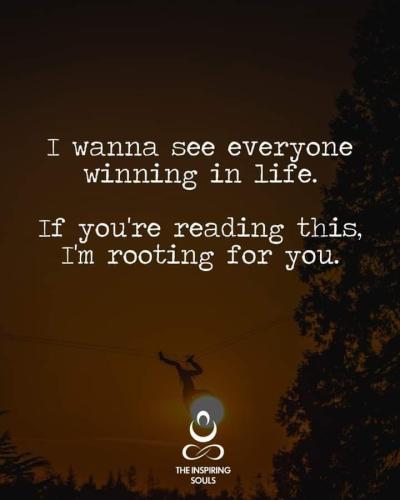 FB_IMG_1707532043795