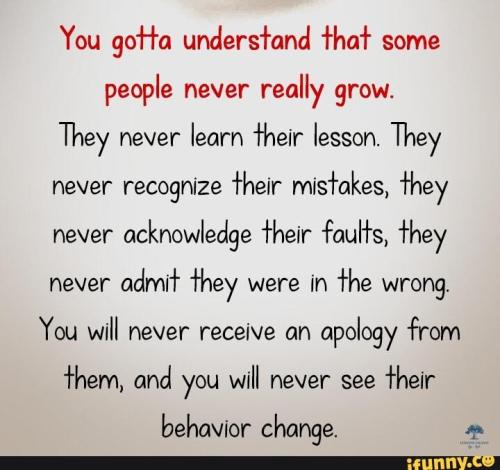 4cd8b786-b30b-4327-b192-738eee4dd9f9