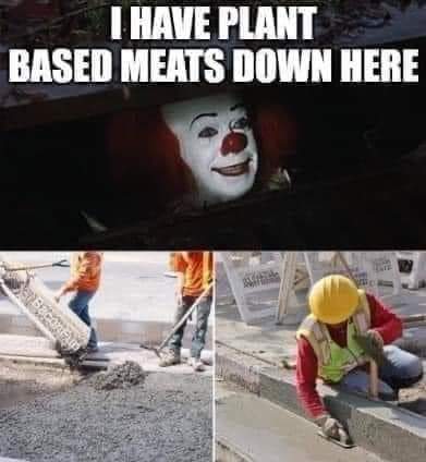 FB_IMG_1707192243308