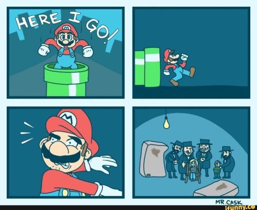 IMG_20240205_055631_709