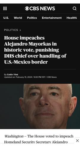 426327710_354134334111487_1321387427173942601_n