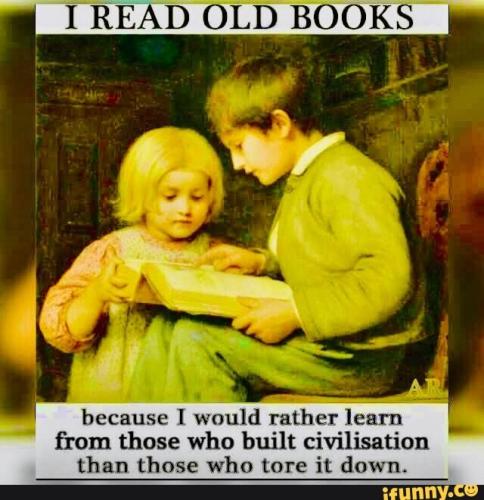 efc1b1dc-4ad1-42d5-a8da-81f5c866358e