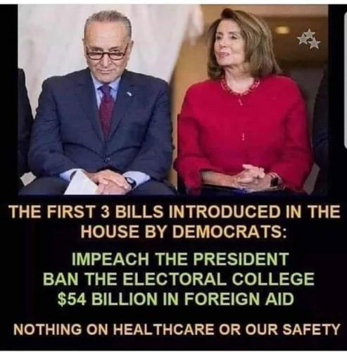 Pelosi and Schumer_do noting