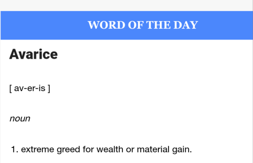 Screenshot_2024-02-17-21-32-08_kindlephoto-32811858