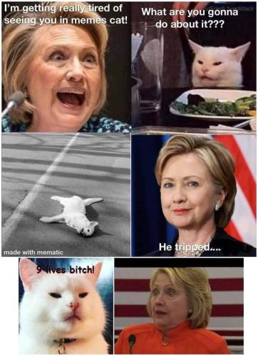 FB_IMG_1707435943586