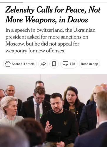 Screenshot_20240130-135358