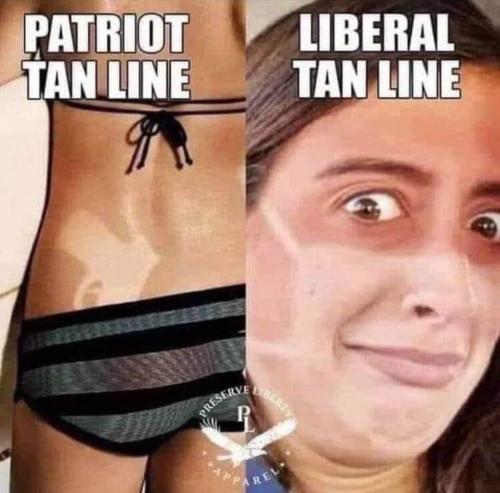 428658405_798872928751449_3633366064162209303_n