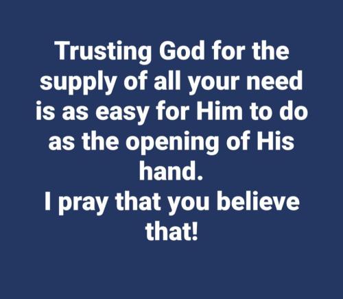 73edf945-e63b-4f6b-9804-01cce415c25f