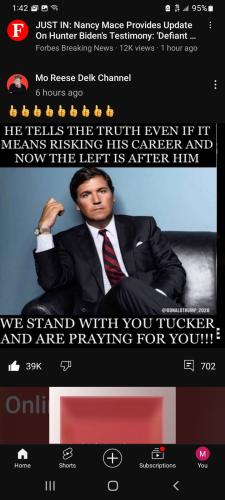 Screenshot_20240228-134216_YouTube