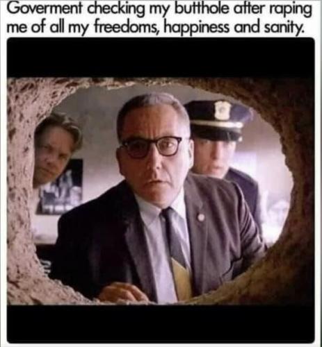 IMG_20240207_091208_232