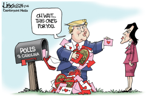 sngine_e1a4e50f5763baf05ed6a8ba43b79a4d