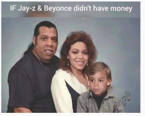 Screenshot_20240205_223047_Outlook